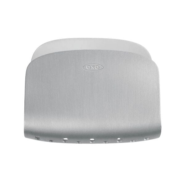 Steel Suction Sponge Holder Q2