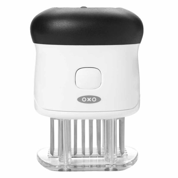 Bladed Meat Tenderizer B1