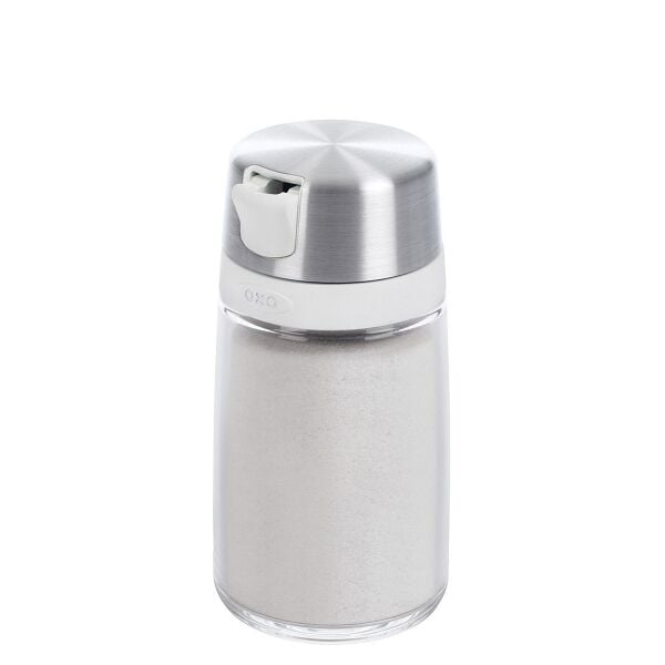 Sugar Dispenser J6