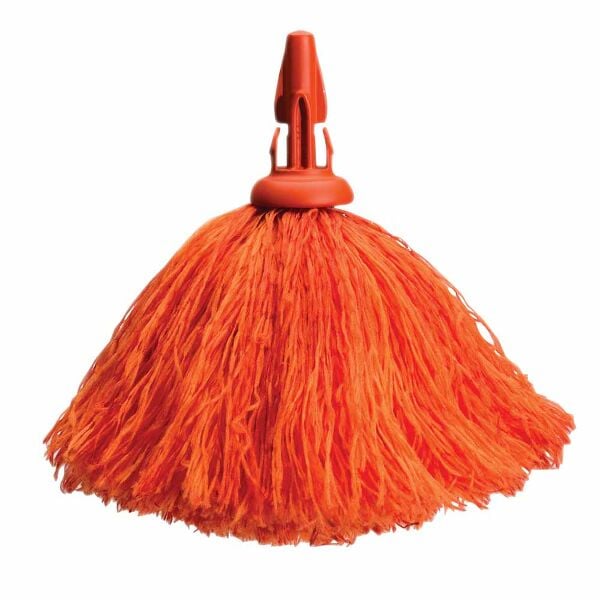 Microfiber Delicate Duster Refill L1