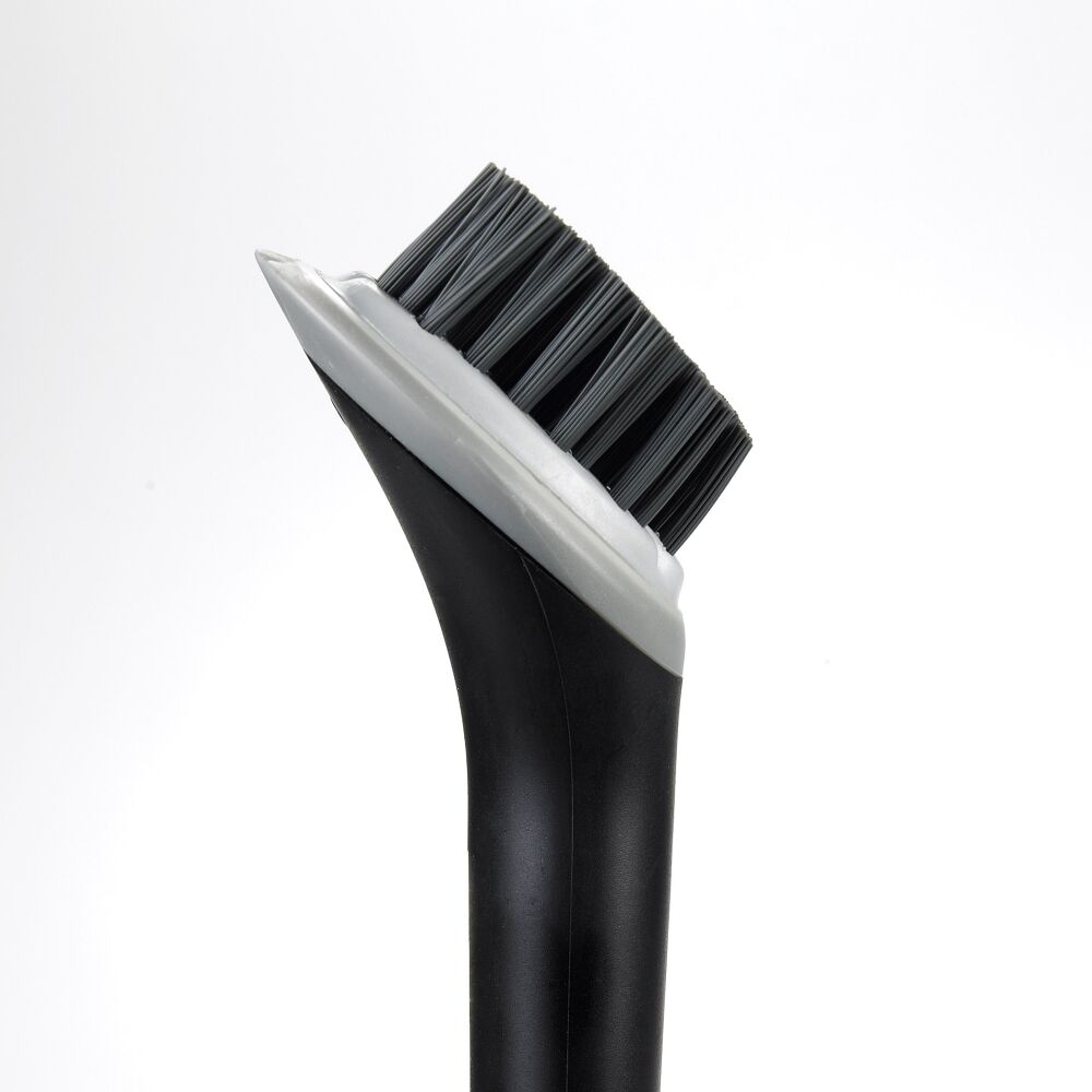 Electric Grill & Panini Press Brush C7