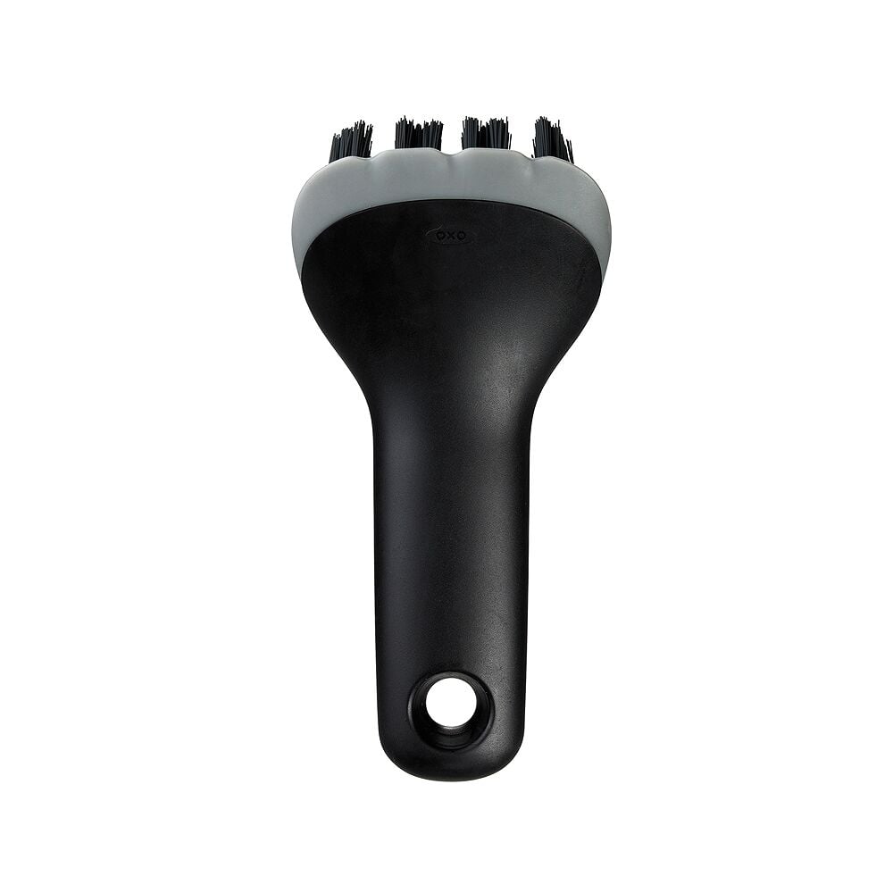 Electric Grill & Panini Press Brush C7