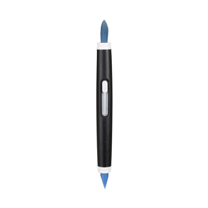 Electronics Cleaning Brush D7