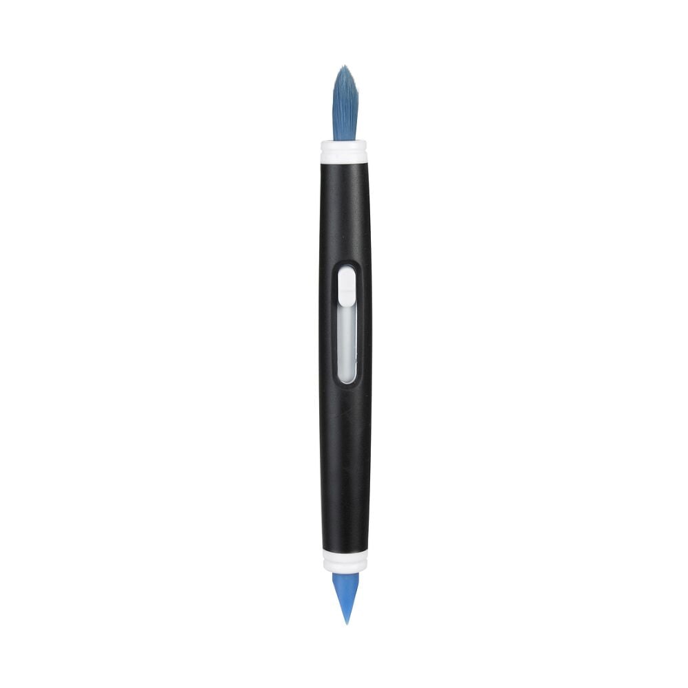 Electronics Cleaning Brush D7