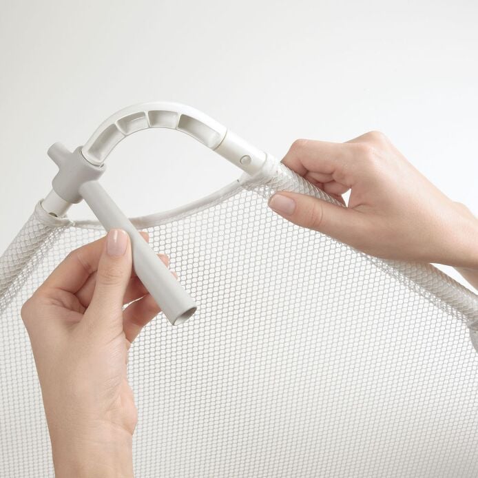 Folding Sweater Dryer Z2