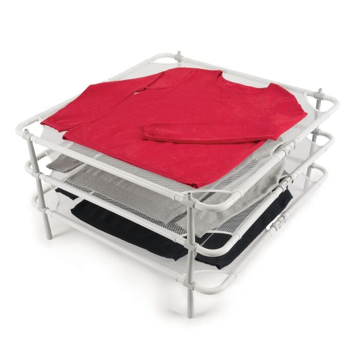 Folding Sweater Dryer Z2