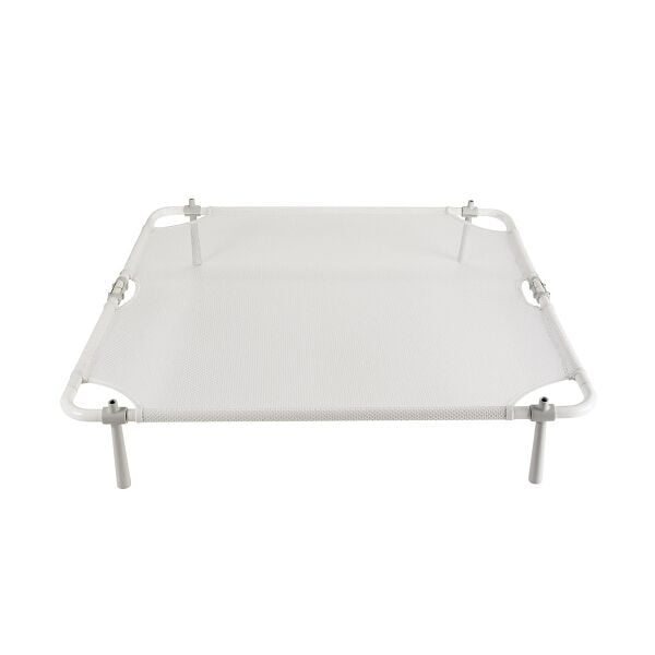 Folding Sweater Dryer Z2