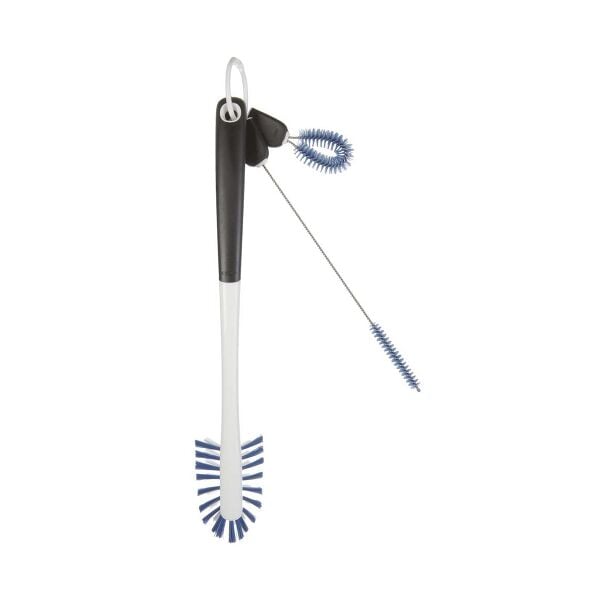 Water Bottle Cleaning Set S3