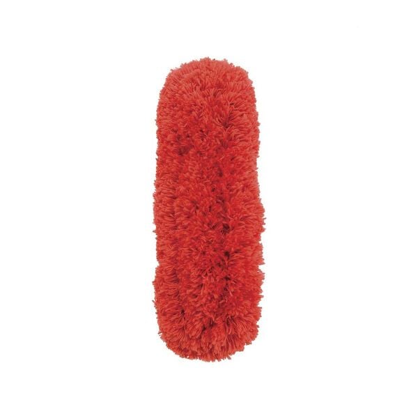 Microfiber Duster Refill T2