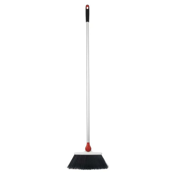 Any-Angle Broom U7