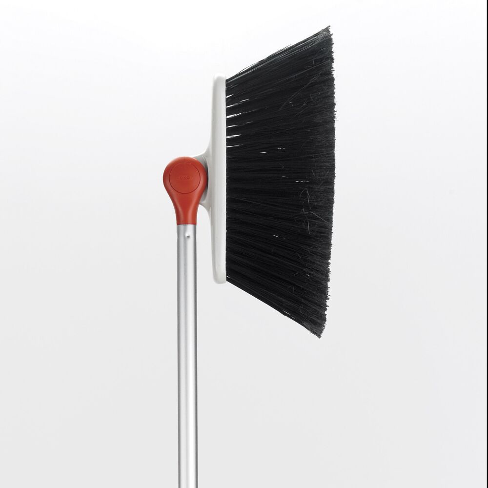 Any-Angle Broom U7