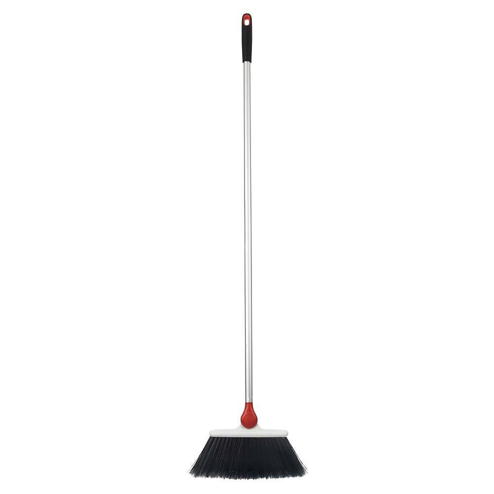 Any-Angle Broom U7