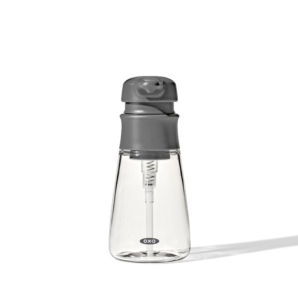 Hand Soap Dispenser - 10 oz. C8