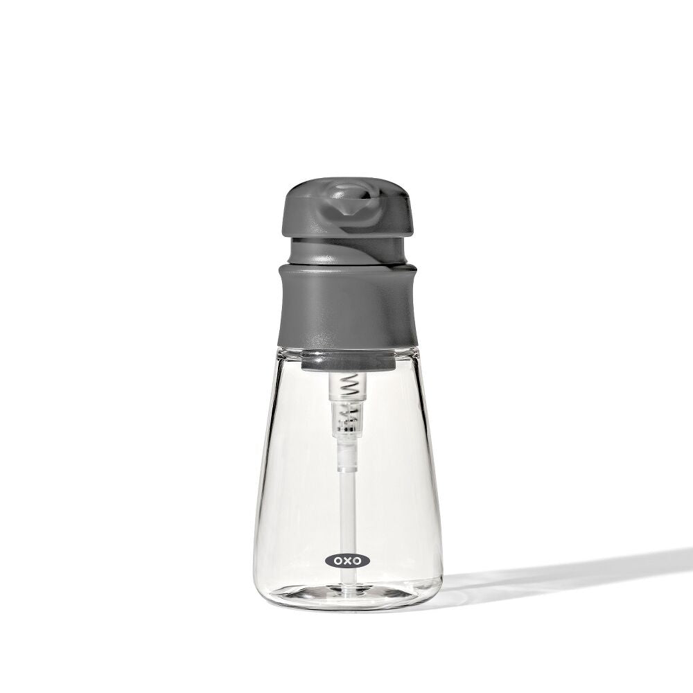 Hand Soap Dispenser - 10 oz. C8