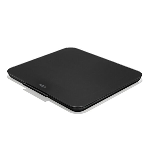 Large Countertop Appliance Slider - 16in x 14in R5