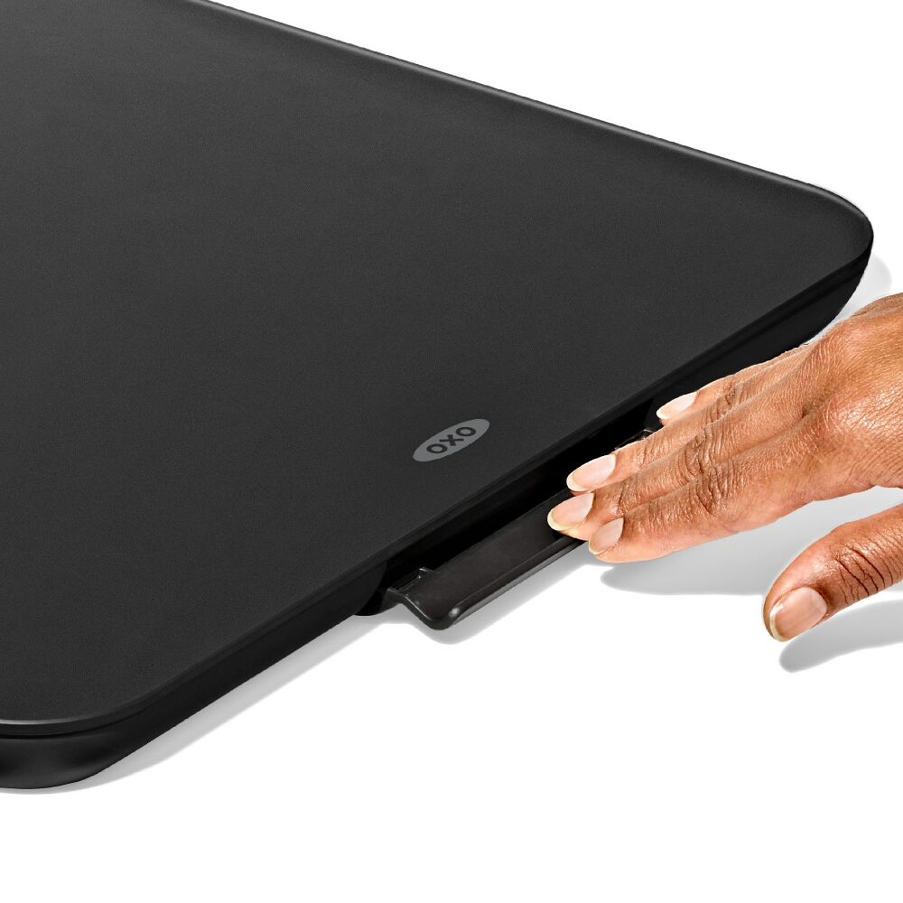 Large Countertop Appliance Slider - 16in x 14in R5