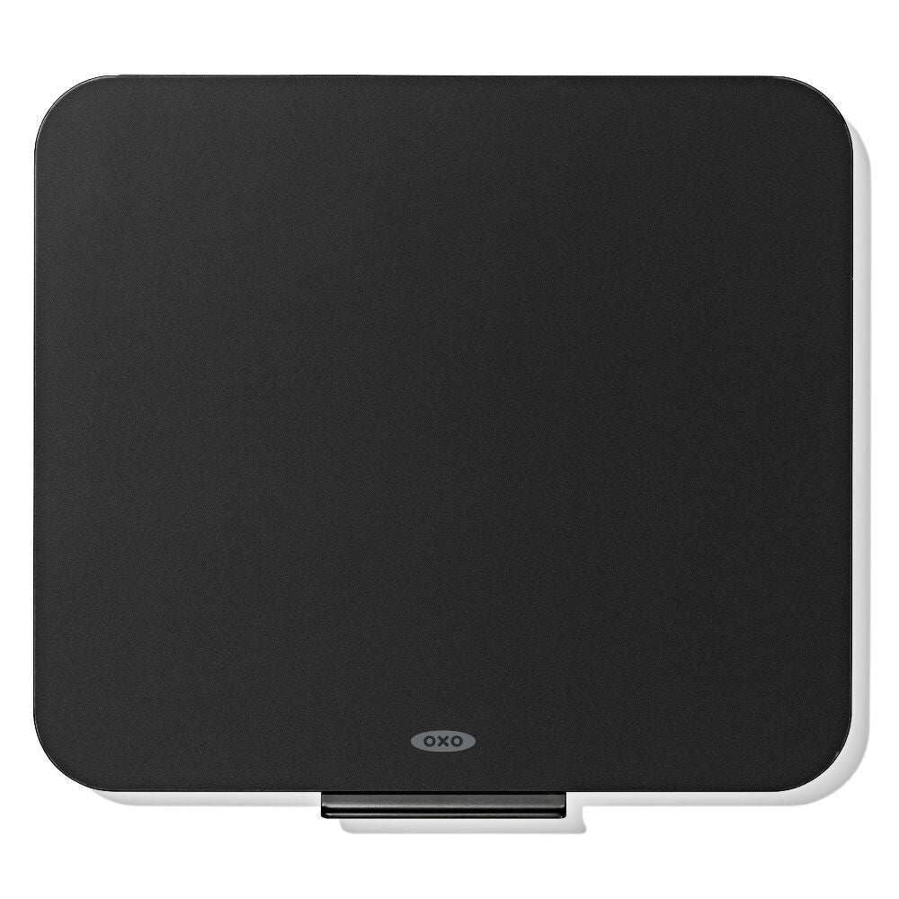 Large Countertop Appliance Slider - 16in x 14in R5