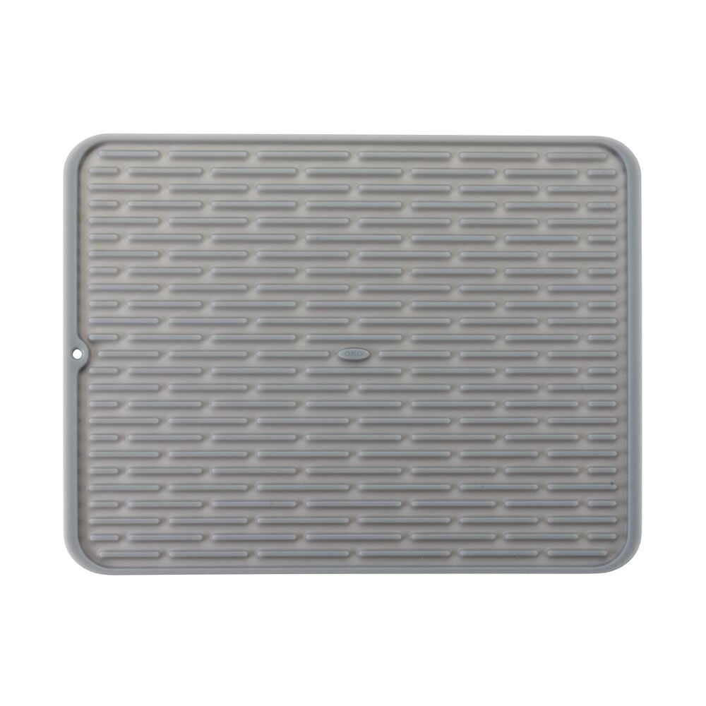 Large Silicone Drying Mat S8