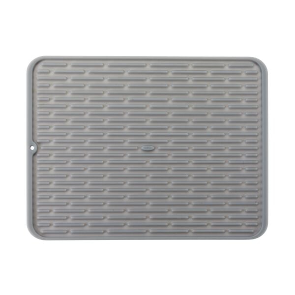 Large Silicone Drying Mat S8