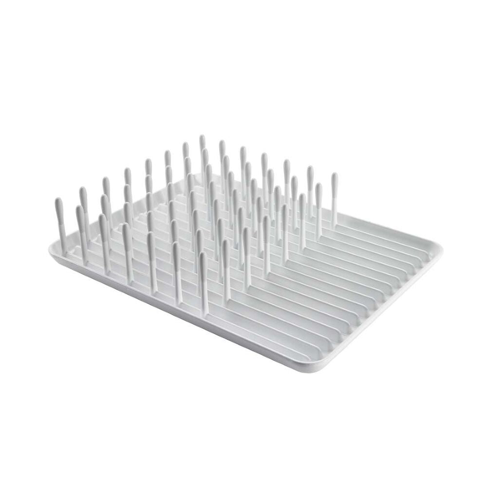 Dish Rack O0