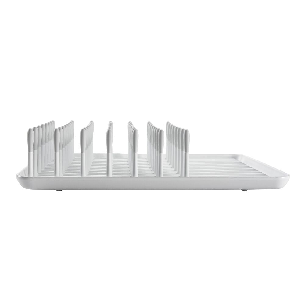 Dish Rack O0