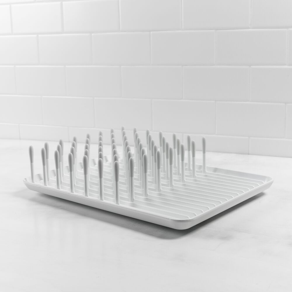 Dish Rack O0