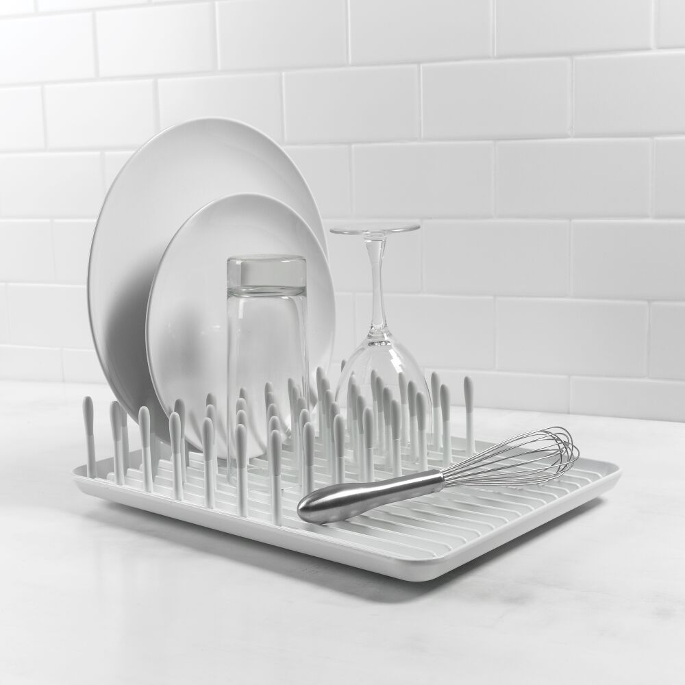 Dish Rack O0
