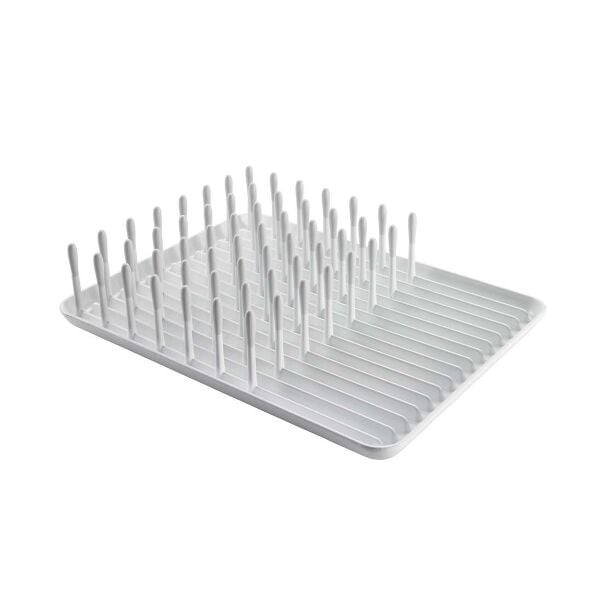 Dish Rack O0