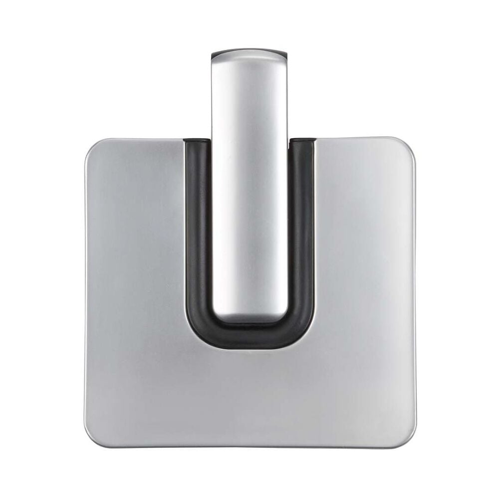 OXO Good Grips SimplyPull Napkin Holder M0