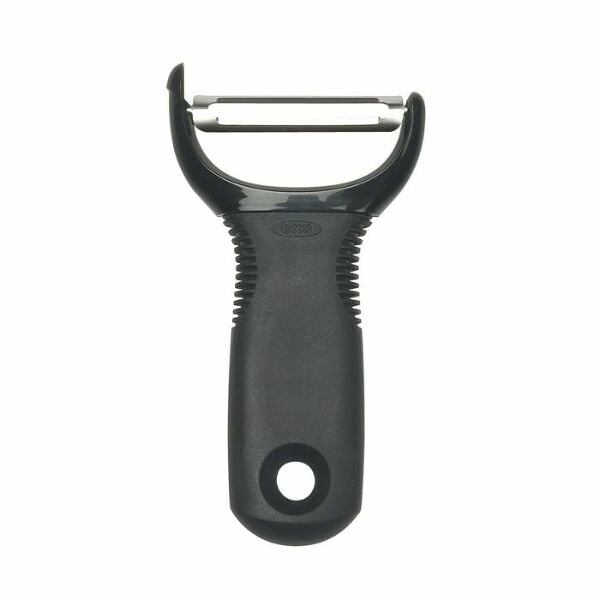 Y-Peeler M1