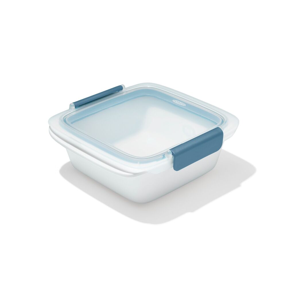 Prep & Go Sandwich Container X9