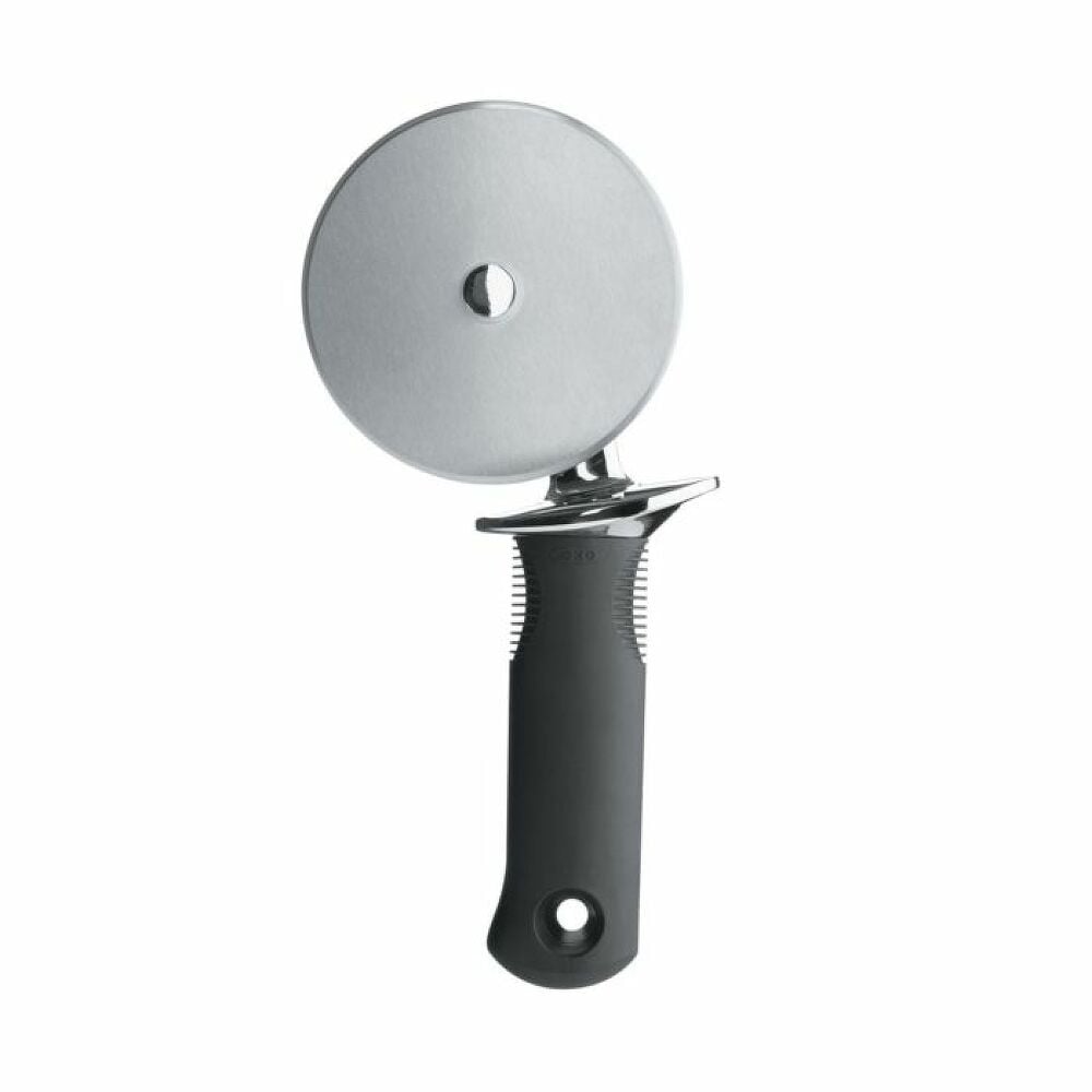 OXO Good Grips 4" Pizza Wheel J0
