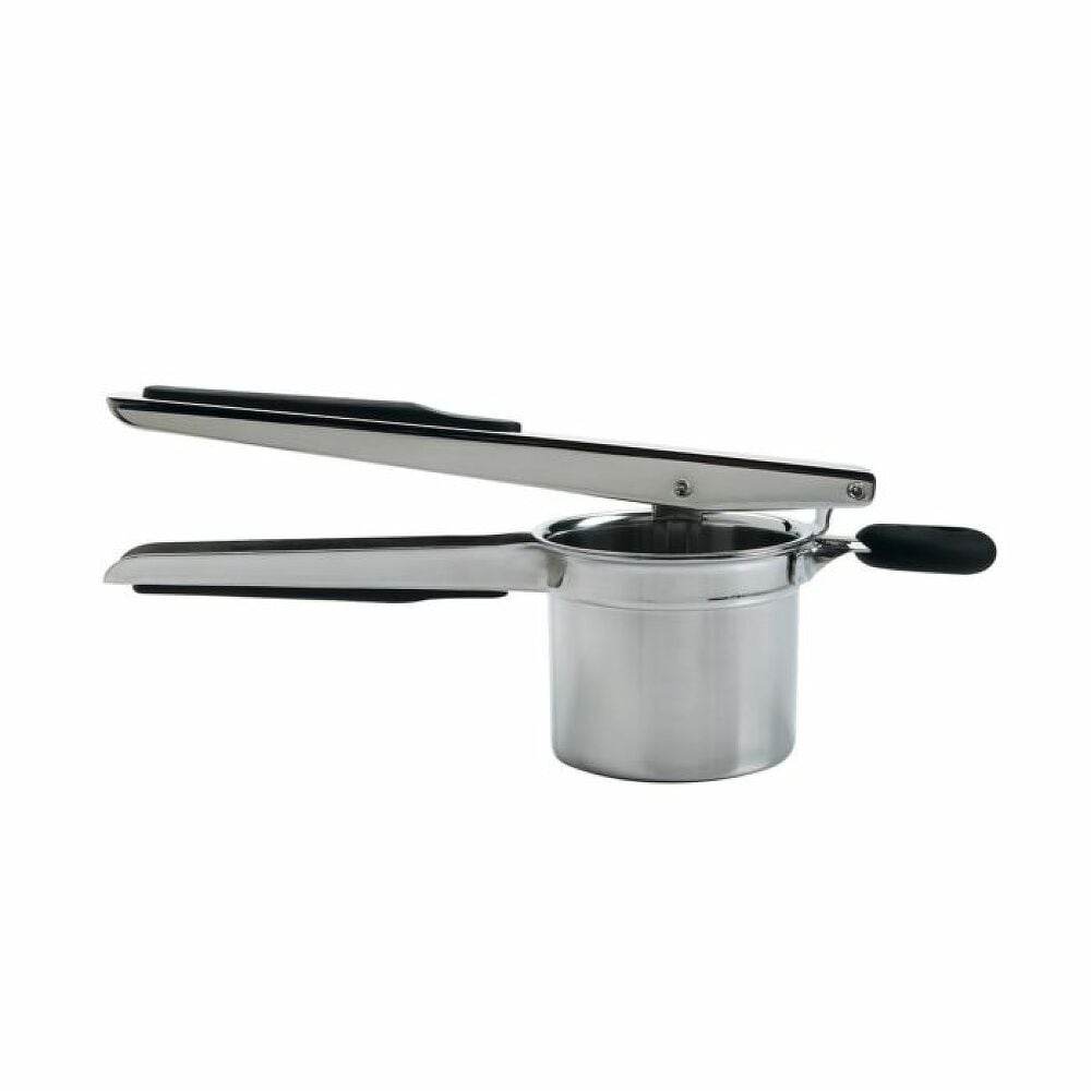Potato Ricer V8