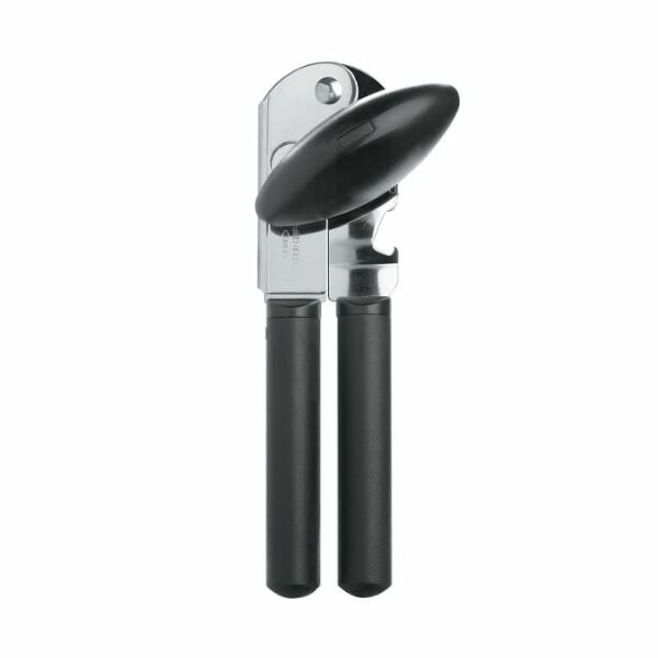Soft-Handled Can Opener C1
