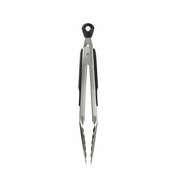 9" Tongs Z9