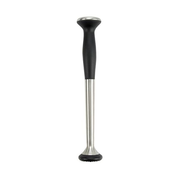 Steel Muddler R5
