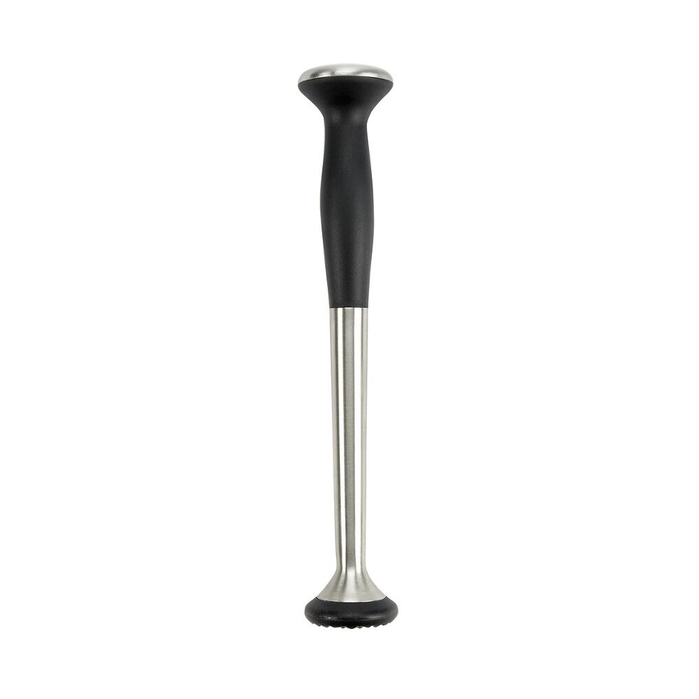 Steel Muddler R5