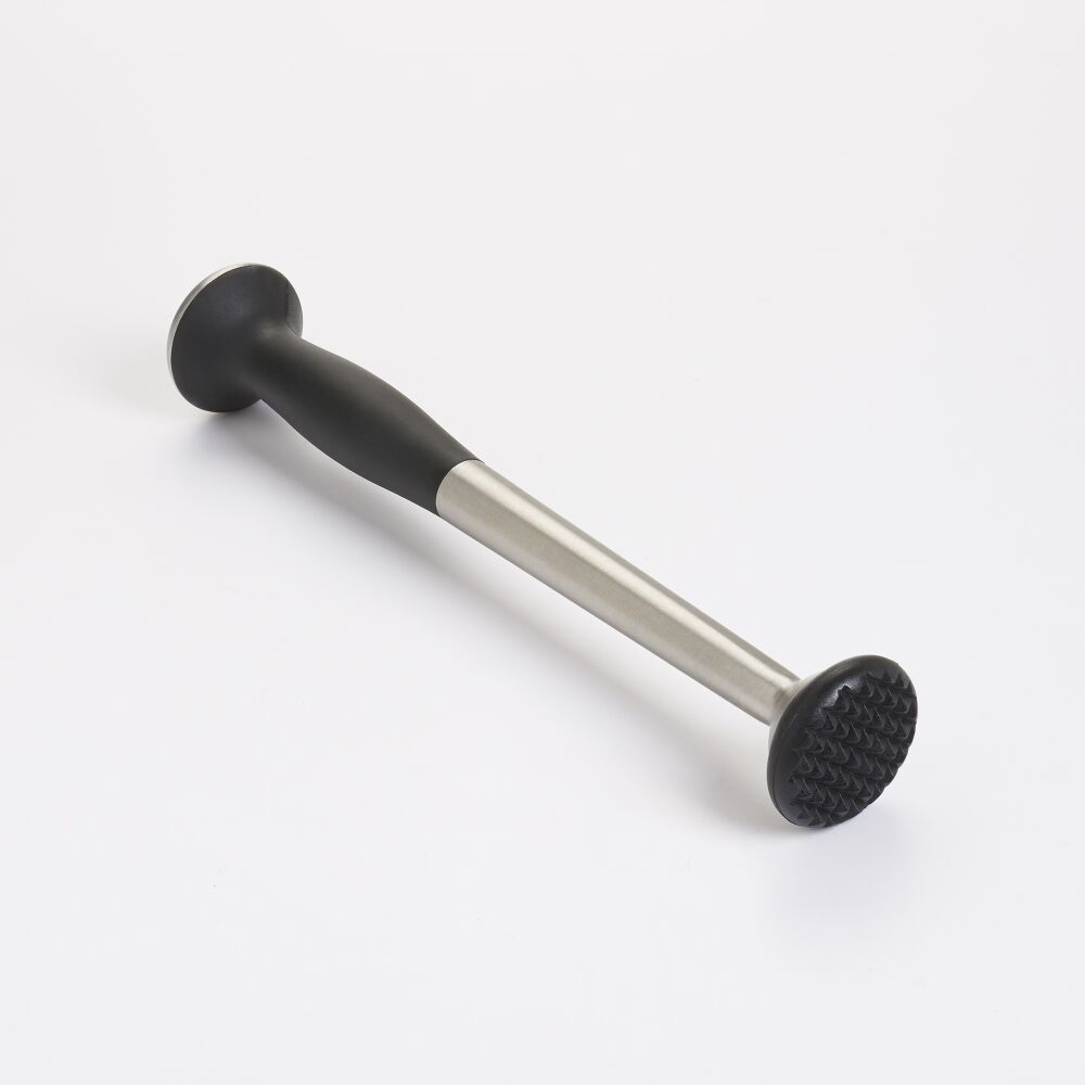 Steel Muddler R5