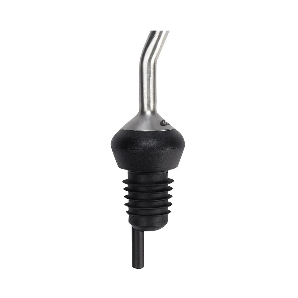Steel Shot Pourer S7