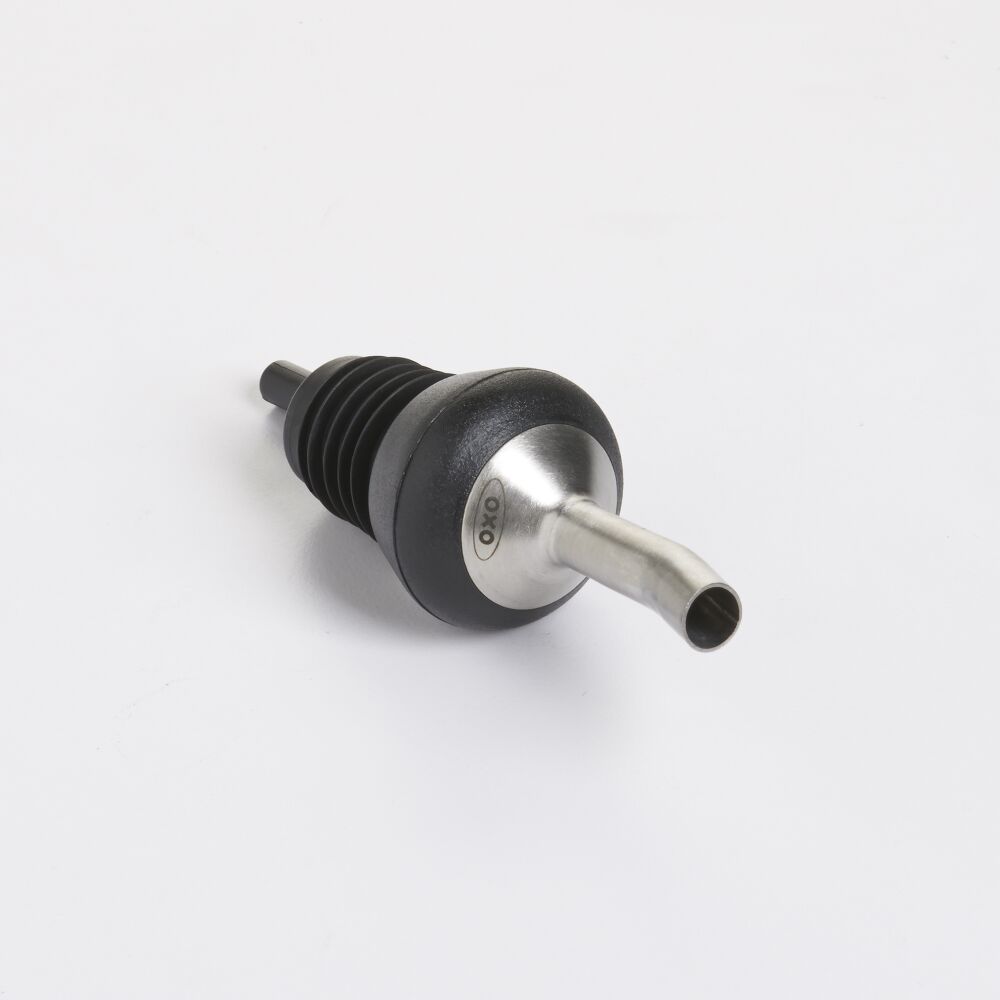 Steel Shot Pourer S7