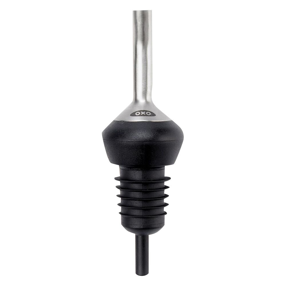 Steel Shot Pourer S7