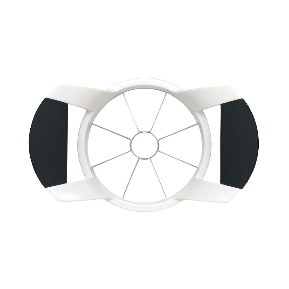 Apple Divider C8