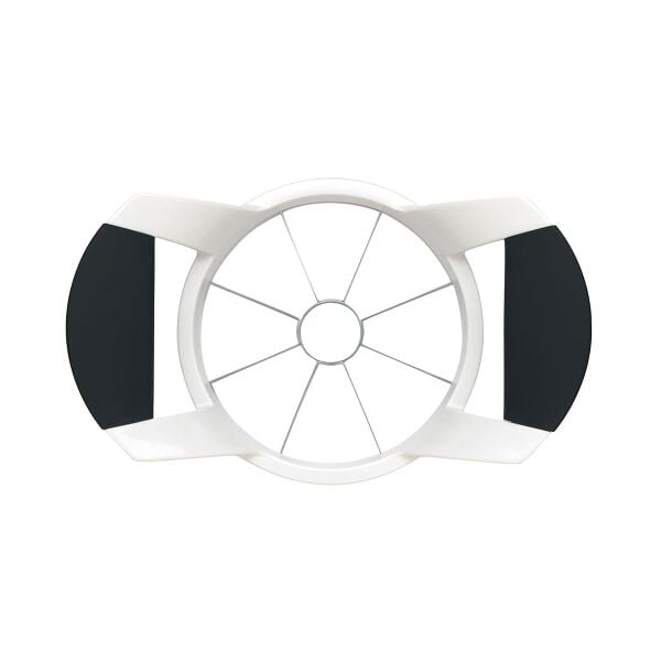 Apple Divider C8
