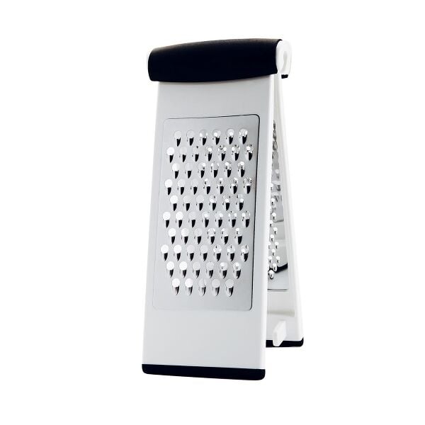 Multi-Grater G4
