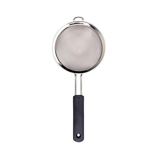 6" Strainer L0