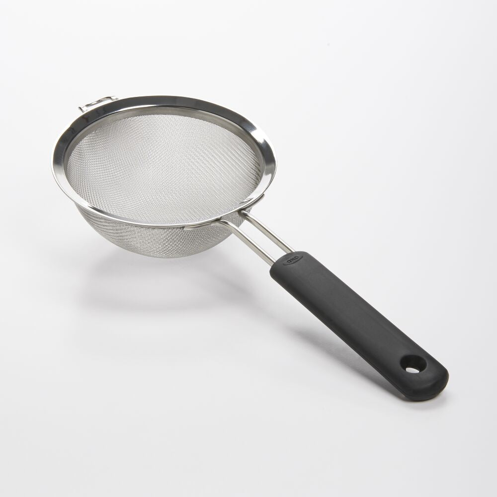 6" Strainer L0