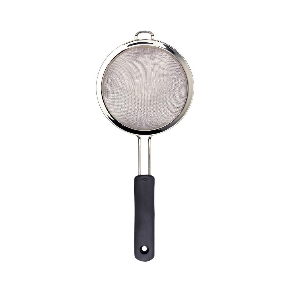 6" Strainer L0