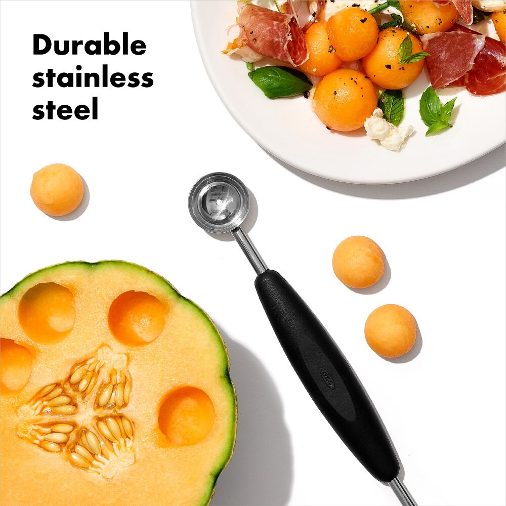 Melon Baller B7