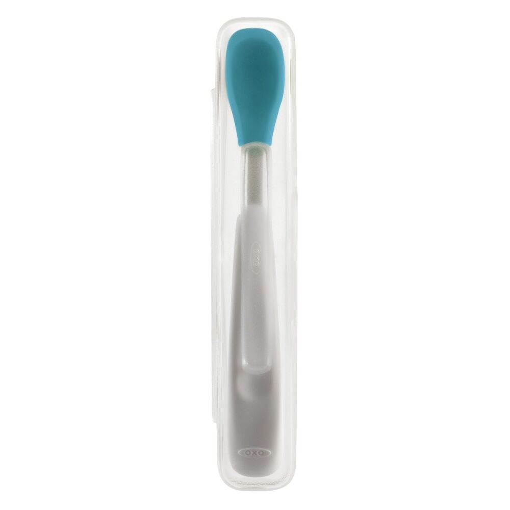 On-the-Go Feeding Spoon O5
