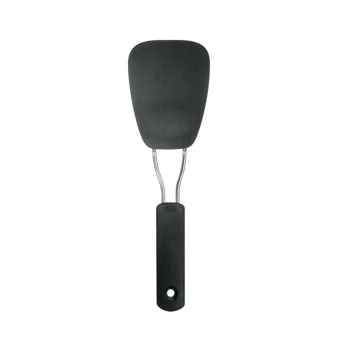Nylon Flexible Turner R5